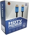 Fort CABLE HDMI 4K 3M FORT