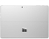 مايكروسوفت سيرفس برو 4 - انتل كور i7، واي فاي، 512 جيجا، 16 جيجا، ويندوز 10 برو + حزمة غطاء سيرفس برو 4 - لوحة مفاتيح باللغة الانجليزية + غطاء من الجلد الاسود