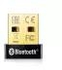 TP-Link UB400 Bluetooth 4.0 USB Adapter, Nano size, USB 2.0 | Gear-up.me