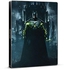 WB Games Injustice 2 Includes Darkseid Ultimate Edition & Steelbook - PS4
