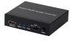 Monoprice Blackbird 4K Series HDMI Audio Inserter