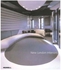 New London Interiors Hardcover English by Kieran Long - 01-Jan-2005