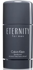 Calvin Klein Eternity For Men 75ml Deodorant Stick
