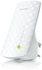 TP-Link Ac750 Wi-Fi Range Extender White