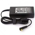 LAPTOP NOTEBOOK AC ADAPTER ACER ASPIRE ONE