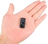 -4GB USB2.0 Flash Drive Memory Thumb Stick Storage Pen Digital U Disk BK