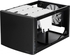 Fractal Design Node 304 Black Mini ITX Computer Case | FD-CA-NODE-304-BL