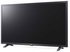 LG 43LM6300PVB Smart Full HD Television 43inch