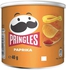 Pringles Paprika - 40gm