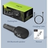 Zealot S58 Portable Wireless Bluetooth Speaker