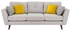 Sofa, 210 cm - KL331
