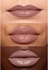 NYX Lip Lingerie Matte Liquid Lipstick - Embellishment (Nude)