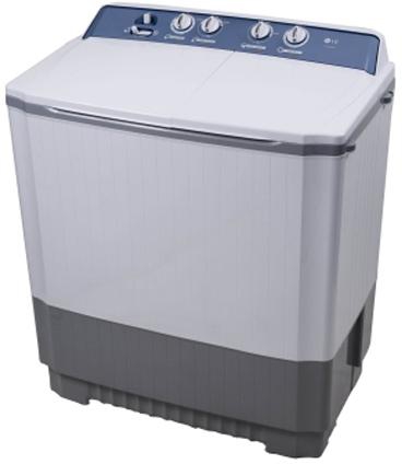 LG Top Loader 9KG Washing Machine WM 1400