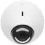 Ubiquiti UVC-G5-Dome - UniFi Protect Camera G5 Dome | Gear-up.me