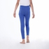 Bebo _Liegnic Trousers_Blue
