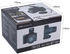 Generic HD Digital Medium/Long Focus Optical Zoom SLR Camera CMOS Manual Operation Home Usage Anti-Shake DV Camcorder CHSMALL