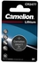 Camelion Battery Lithium - Manganese Dioxide- CR2477-BP1CR2477