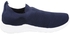 Get SYR Textile Sneakers For Men with best offers | Raneen.com