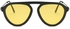 نظارات الشمسية ذو الحجم الكبير