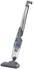 Arshia 3 in 1 Vacuum Cleaner (Blue+Grey) VC050-3199