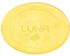 Luna Glycerin Transparent Soap ,72 Gm