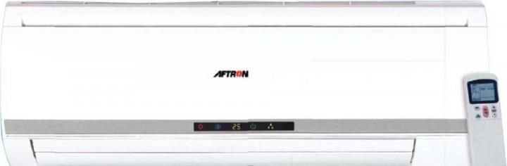 Aftron AFW18095BC Split Air Conditioner