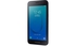 Samsung Galaxy J2 Core Dual Sim - 8GB, 1GB RAM, 4G LTE, Black