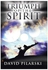 Triumph Of The Spirit Paperback English by David Pilarski