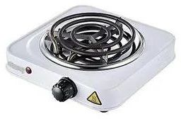 Generic Quality Electric Cooker / Single Sprial Hotplate