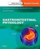 Gastrointestinal Physiology: Mosby Physiology Monograph Series ,Ed. :8
