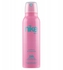 Nike Sweet Blossom Woman Deodorant Spray -EDT- 200ml