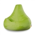 Cozy Cozypeer Beanbag (105*90*15)apple Green
