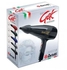 Ceriotti Super GEK 3800 Blow Dry Hair Dryer