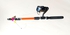 Fishing Rod - 2.70m