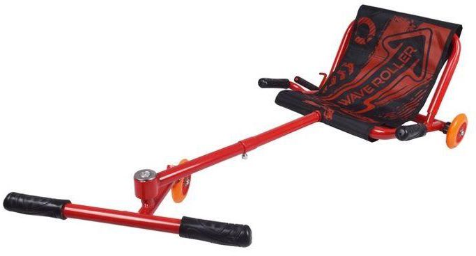 Wave Roller Ezyroller Ride On Toy - YD-6001-6