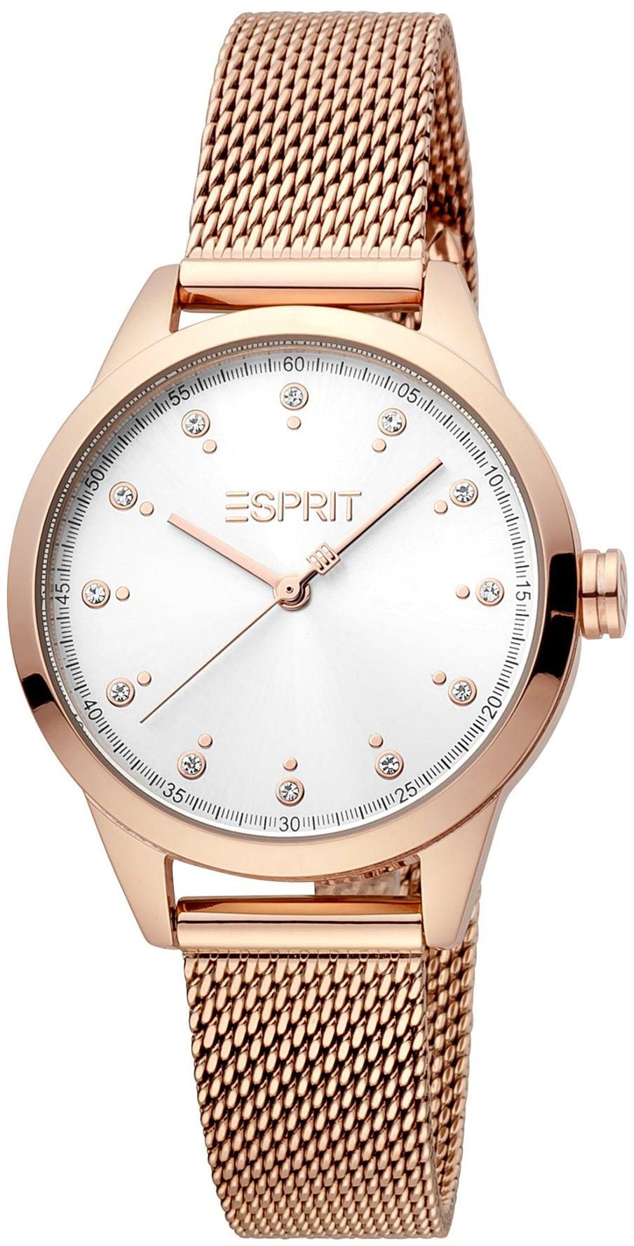 ES1L259M1095 ESPRIT Women's Watch