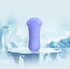 915 Generation Ice Roller for Face Silicone Ice Roller Mold for Face Eyes