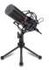 Redragon GM300 USB Gaming Stream Microphone