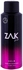 ZAK Bold Perfume Spray For Men - 175ml