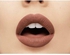 Sephora Lip Stain Matte 76 - Blaze Of Glory