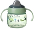 Tommee Tippee - Insulated Sportee Water Bottle Water Bottle For Babies- Babystore.ae
