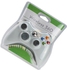 Remote Controller Wireless for Microsoft Xbox 360 with Adjustable Vibration Feedback