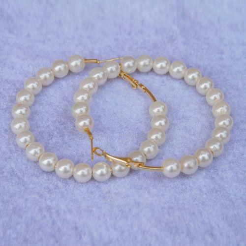 Women/Ladies Earing Beads