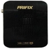 Prifix H1 8400 Mini HD Receiver - Black