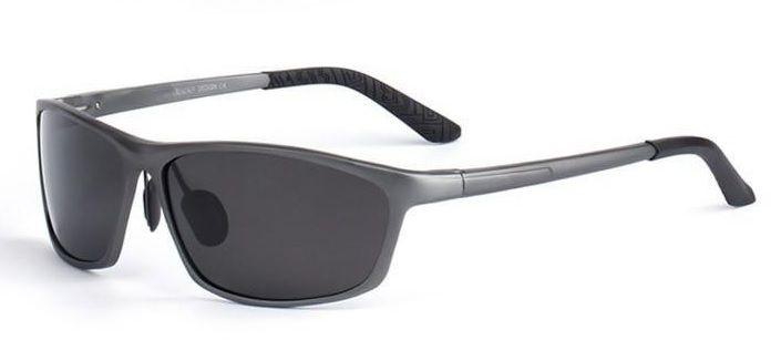 MINCL Men's Polarized Sunglasses Model M1109G
