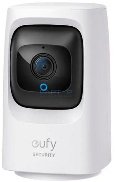 Eufy T8414 2K Indoor Mini Security Camera