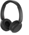 SONY Wireless Headphones Bluetooth, Black