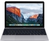 MacBook 12 -inch Retina Core M 1.2GHz/8GB/512GB/Intel HD 5300/Space Grey