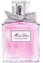 Dior Miss Dior Blooming Bouquet Eau de Toilette 50ml