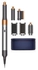 Dyson Airwrap™ multi-styler Complete Long in Nickel/Copper (HS05NICKEL)
